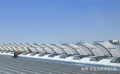 房屋风水图解100例_什么样的房屋风水好,第2张 房屋风水图解100例_什么样的房屋风水好,第2张